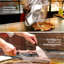 Accessoires de barbecue