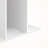 Maddy Decorative side-end tables