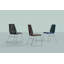 Mazal Outdoor Dining Side Chair