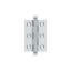 2.5'' x 1.69'' Butt Bearing Hinge-38788432