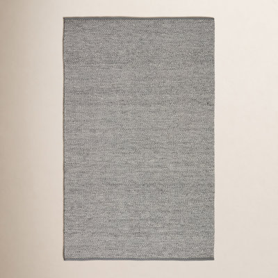 Gramercy Flatweave Outdoor Rug