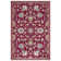 Hanse Home Caracci Oriental Rug