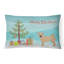  Coussin intérieur / extérieur-1483799116