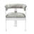 Darcy 19'' H Upholstered Armchair-87209303-87209308