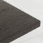 Dining Table-668797550