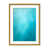 Framed Matted Print is unavailable
