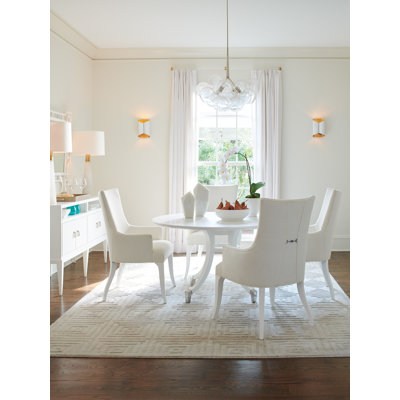 Avondale Bloomfield 5 - Piece Dining Set