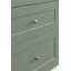 Breckenridge 30'' W Single Vanity-838659858-838659850-853238146