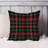 Plaid Pattern IX Modern-99600352