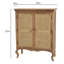 Bonneauville 96cm Sideboard