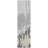  Chayden Area Rug with Non-Slip Backing-1505601444
