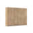 Sonoma Oak is out of stock