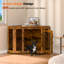 Caisse pour chien Bromborough-1913310913-1913310914