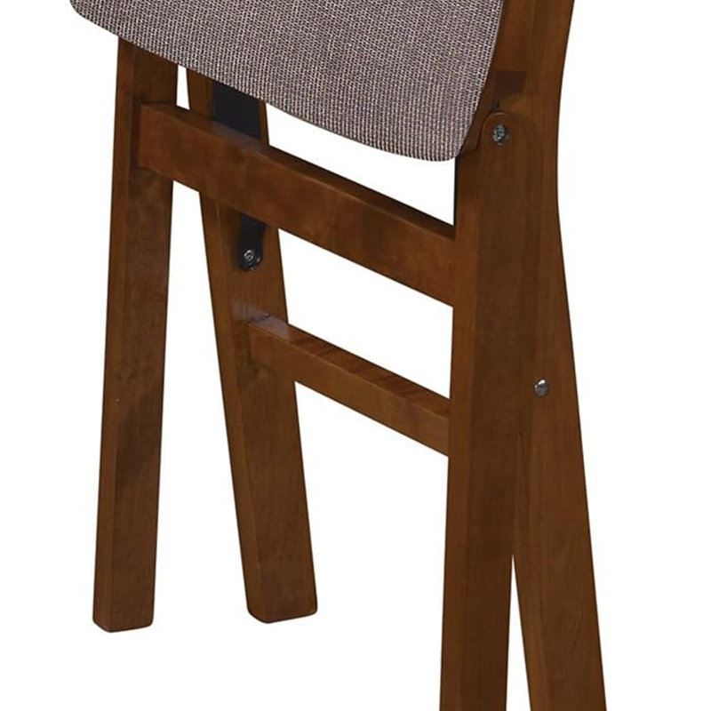 Ensemble de chaises pliantes Banquet