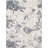 Kolar Performance Abstract Indoor Rug-1160051025