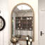 Miroir pleine grandeur Babe Farmhouse