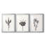 Encre botanique croquis II-457479929-457479932