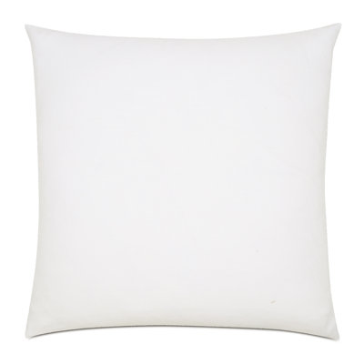 Nerida Square Pillow Cover & Insert