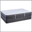 Matelas hybride moelleux et sommier Rech 13 po-67641821-67641816