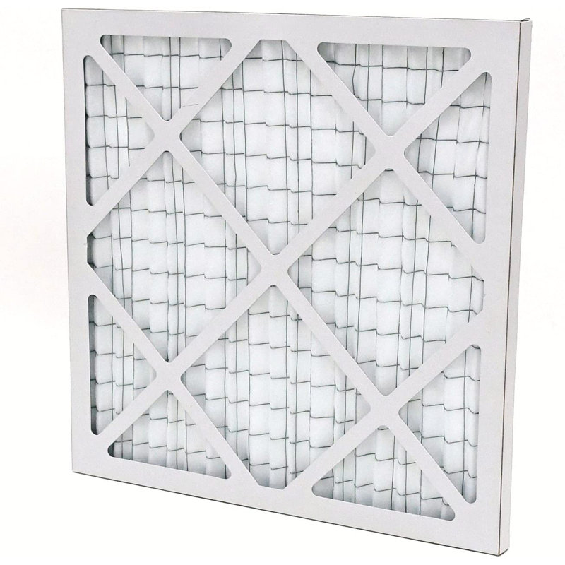 Filtre de purificateur d'air