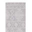 Tapis à motif géométrique Kilim-300828276