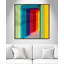 «Colorful Passage I» par Robert Katzki-94349726-94349764