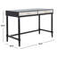 Bureau Komon-440766222