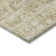 Everlee Southwestern Indoor / Outdoor Rug