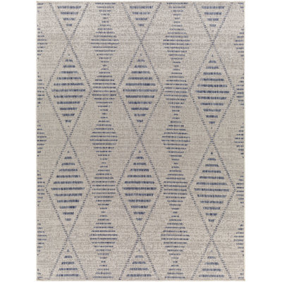 Tapis Corryn TRG2349