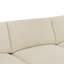 Canapé modulaire réversible en velours côtelé-129489930-129489935-129489941