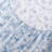 Tommy Bahama Printed Percale Cotton Sheet Set-1236686087-1248636047