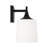 Newlyn 4 - Light Dimmable Vanity Light-153535889