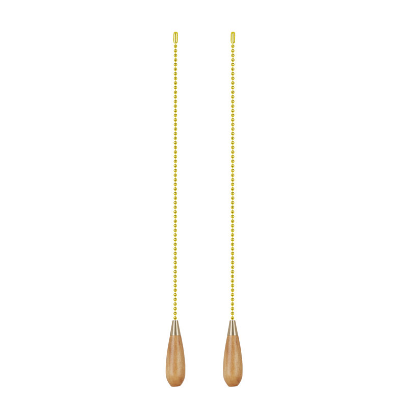 Ceiling Fan Pull Chain