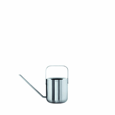 PLANTO 0.26-Gallon Watering Can