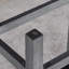 Table de bar 59 pouces-1894717361-1894717373