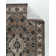 Cilegon Oriental Indoor Rug