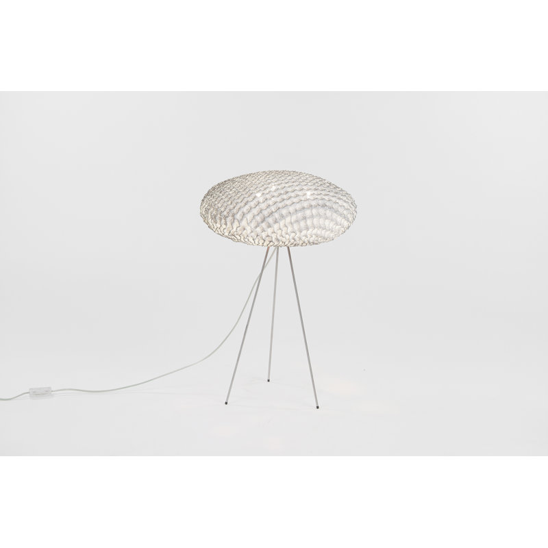 Tati Table Lamp