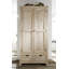 2 Door Wardrobe