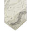 Tapis Keziya-382542356