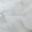 Jewel Onyx 24X48 Polished Porcelain Tile