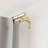 Cappa Drapery Solutions Steel Adjustable Double Curtain Rod-1843790201-1843790197