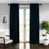 Navy selected