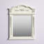Miroir de salle de bain Burnet-107799053-83297683