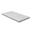 Matelas pliant en mousse viscoélastique CoolSoft-1748357056-1766054079