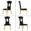 Chaise d'appoint Kipten-1195639817