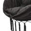 Chaise hamac suspendue Hagopian-708677843