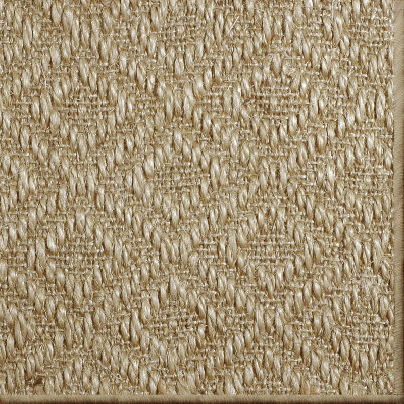 Palmyre Indoor Rug, Rectangle 3' X 5'