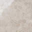 Wooden 2" Hexagon Polished Marble Mosaic Tile