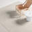 Tapis Bob And Weave-103405190