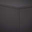 Plant Stand Garden Flower Pot Holder Outdoor Patio Terrace Industrial-434519621-434519640